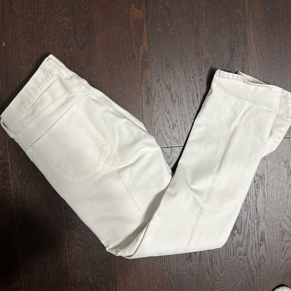 Men’s polo Ralph Lauren - Picture 3 of 3